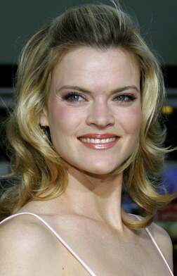 Profile photo of Missi Pyle