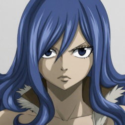 Profile photo of Juvia Lockser