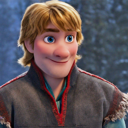 Profile photo of Kristoff