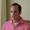 Profile photo of Gob Bluth