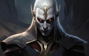 Profile photo of Malekith