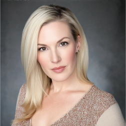 Profile photo of Angela Martin