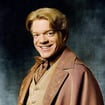 Profile photo of Gilderoy Lockhart