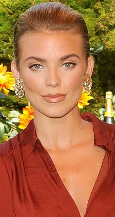 Profile photo of AnnaLynne McCord