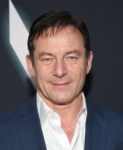 Profile photo of Jason Isaacs