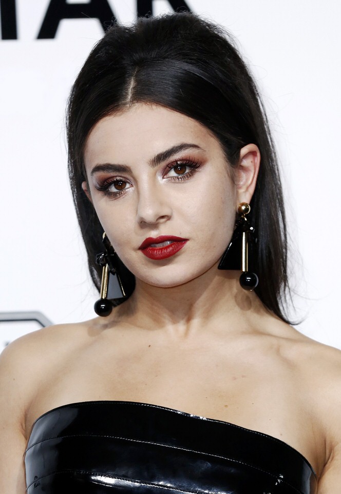 Profile photo of Charli XCX