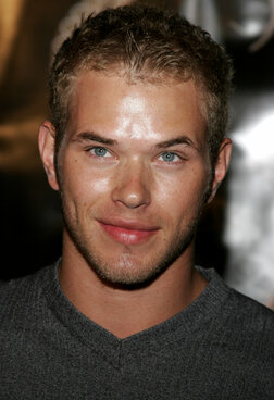 Profile photo of Kellan Lutz