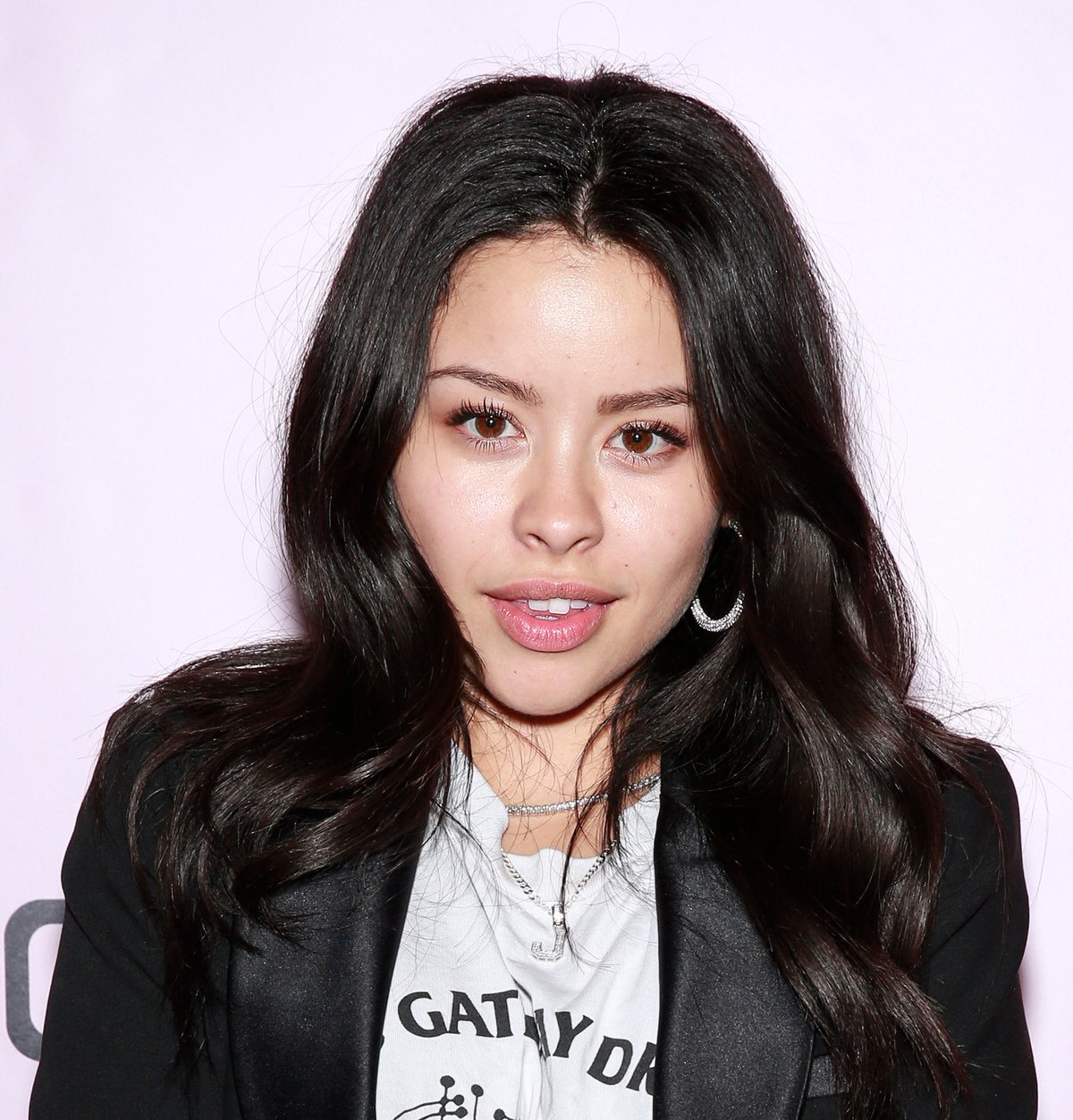 Profile photo of Cierra Ramirez