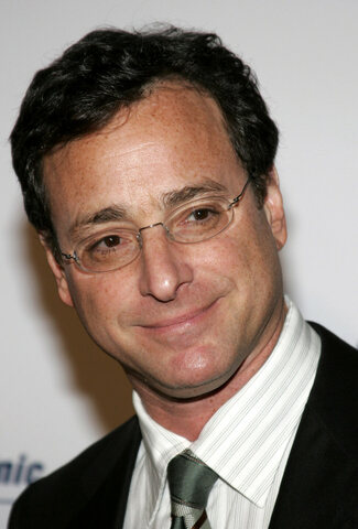 Profile photo of Bob Saget