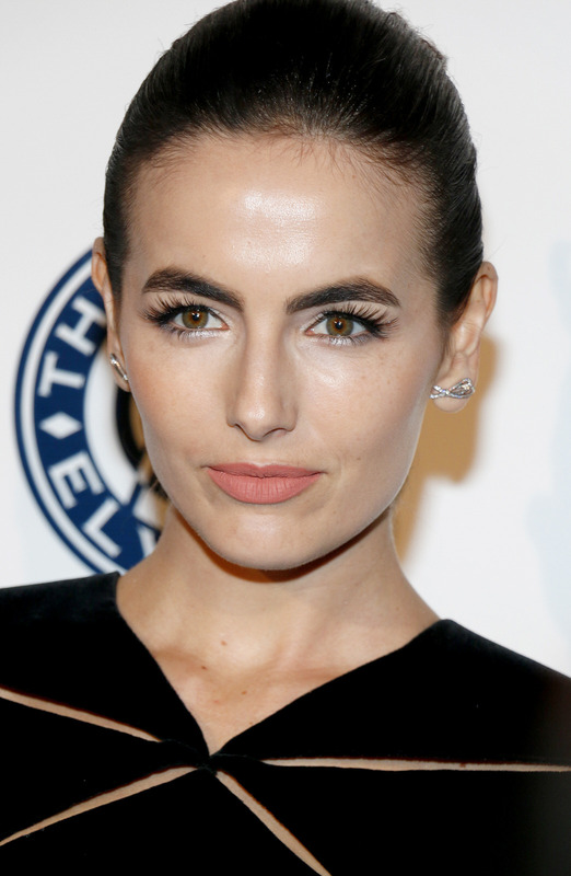 Profile photo of Camilla Belle