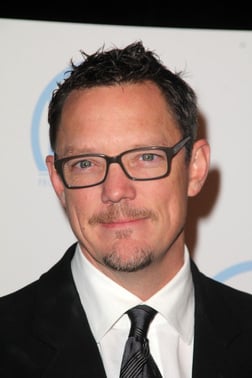 Profile photo of Matthew Lillard