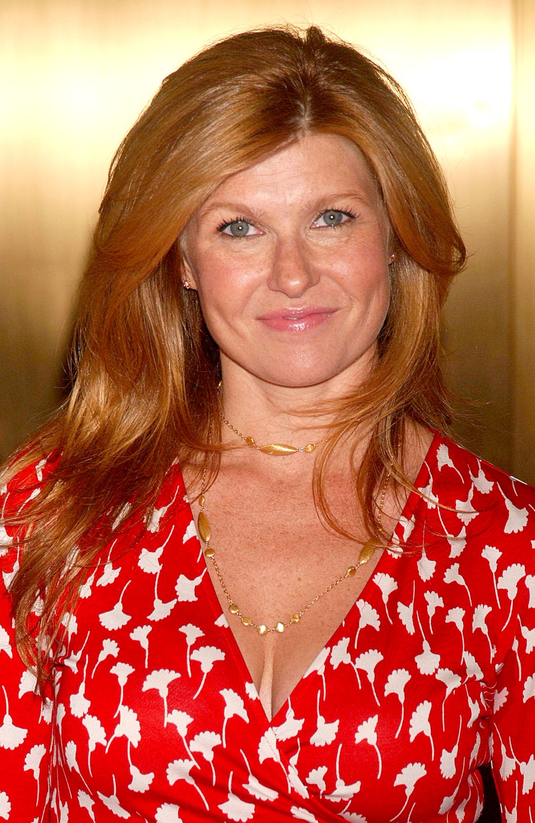 Profile photo of Connie Britton