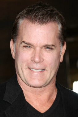 Profile photo of Ray Liotta