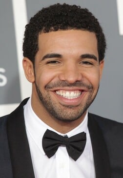 Profile photo of Drake