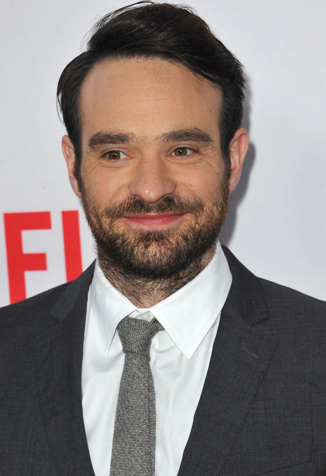 Profile photo of Charlie Cox