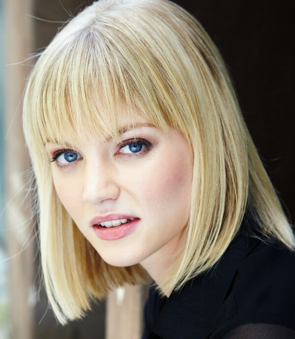 Profile photo of Cariba Heine