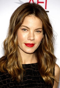 Profile photo of Michelle Monaghan