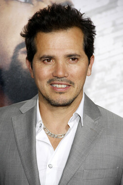 Profile photo of John Leguizamo