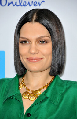 Profile photo of Jessie J