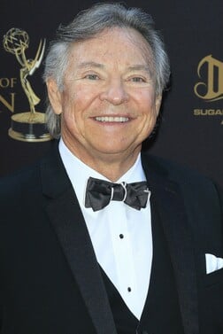 Profile photo of Frank Welker