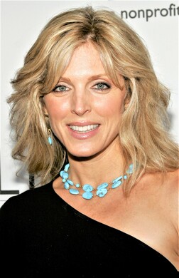 Profile photo of Marla Maples