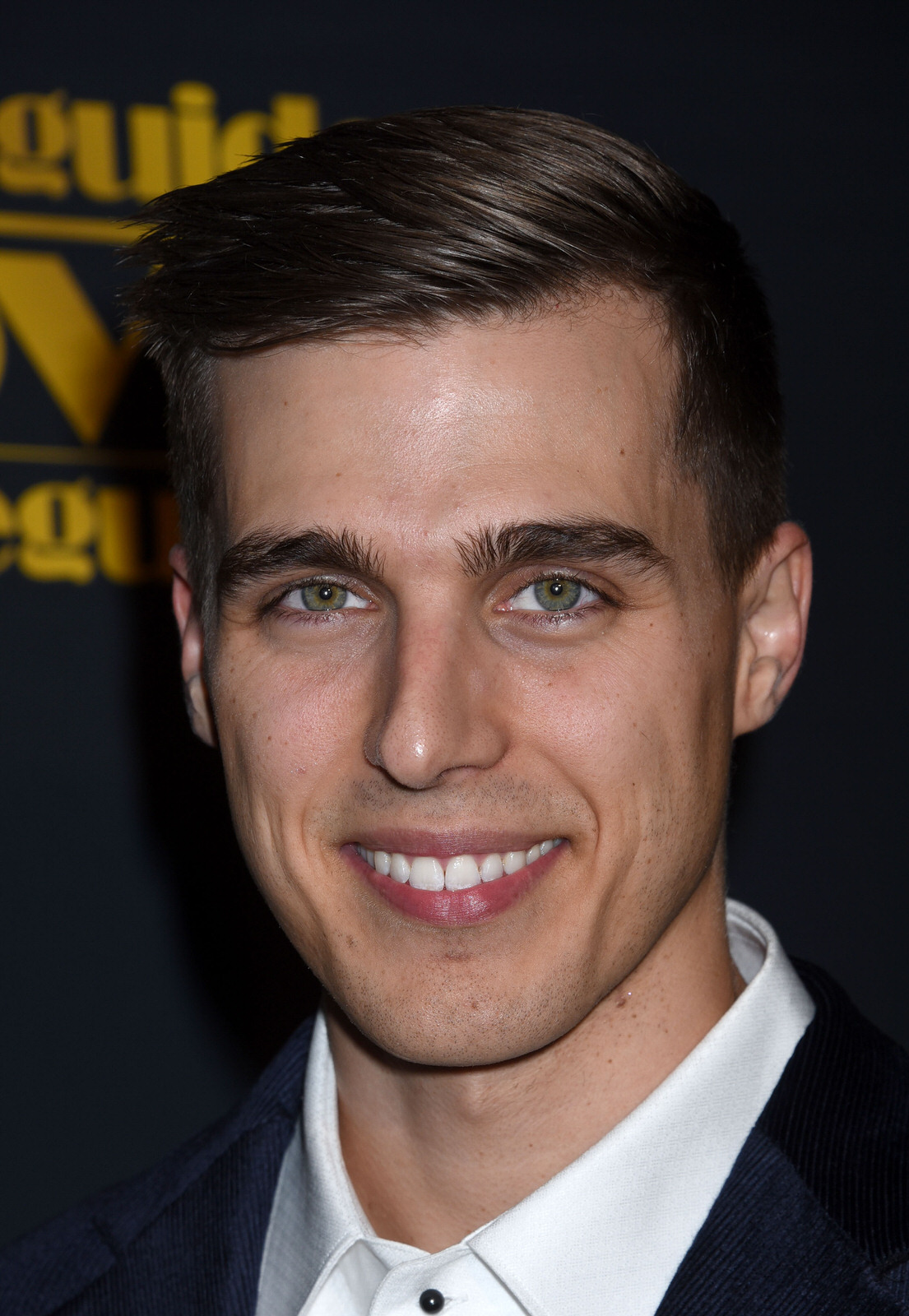 Profile photo of Cody Linley