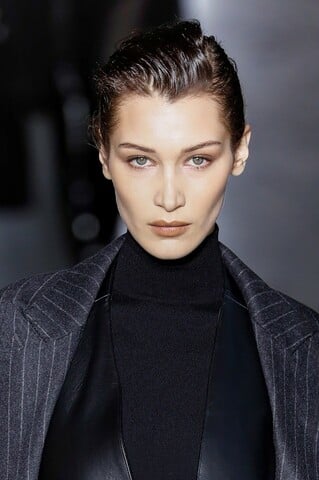 Profile photo of Bella Hadid