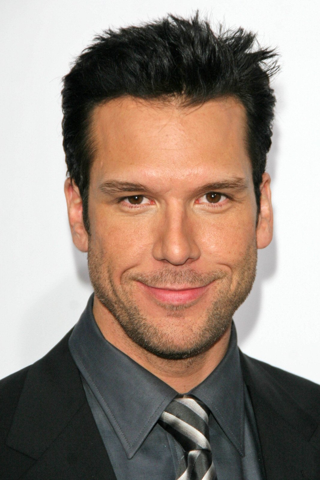 Profile photo of Dane Cook