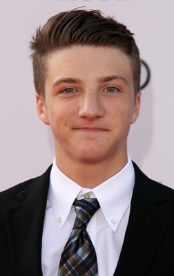 Profile photo of Jake Short