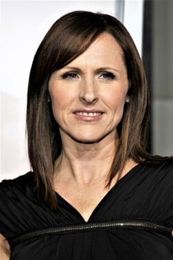 Profile photo of Molly Shannon