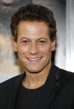 Profile photo of Ioan Gruffudd