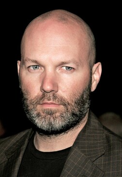 Profile photo of Fred Durst