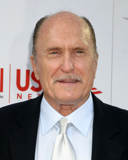 Profile photo of Robert Duvall