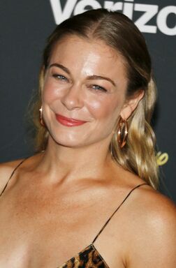 Profile photo of LeAnn Rimes