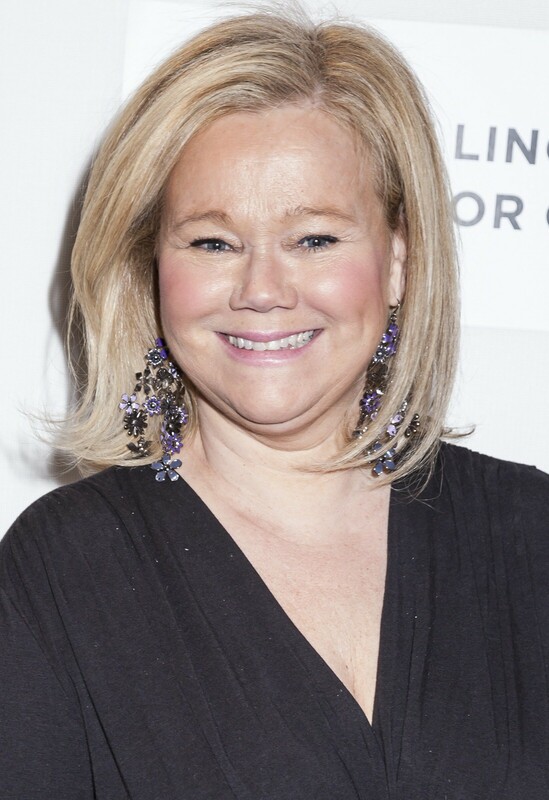 Profile photo of Caroline Rhea