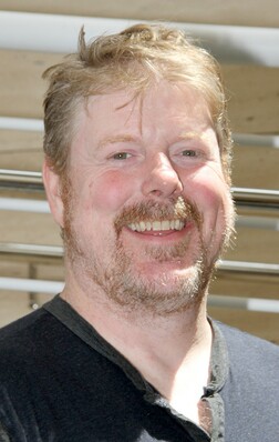 Profile photo of John DiMaggio