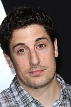 Profile photo of Jason Biggs