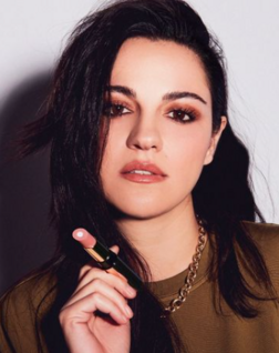 Profile photo of Maite Perroni