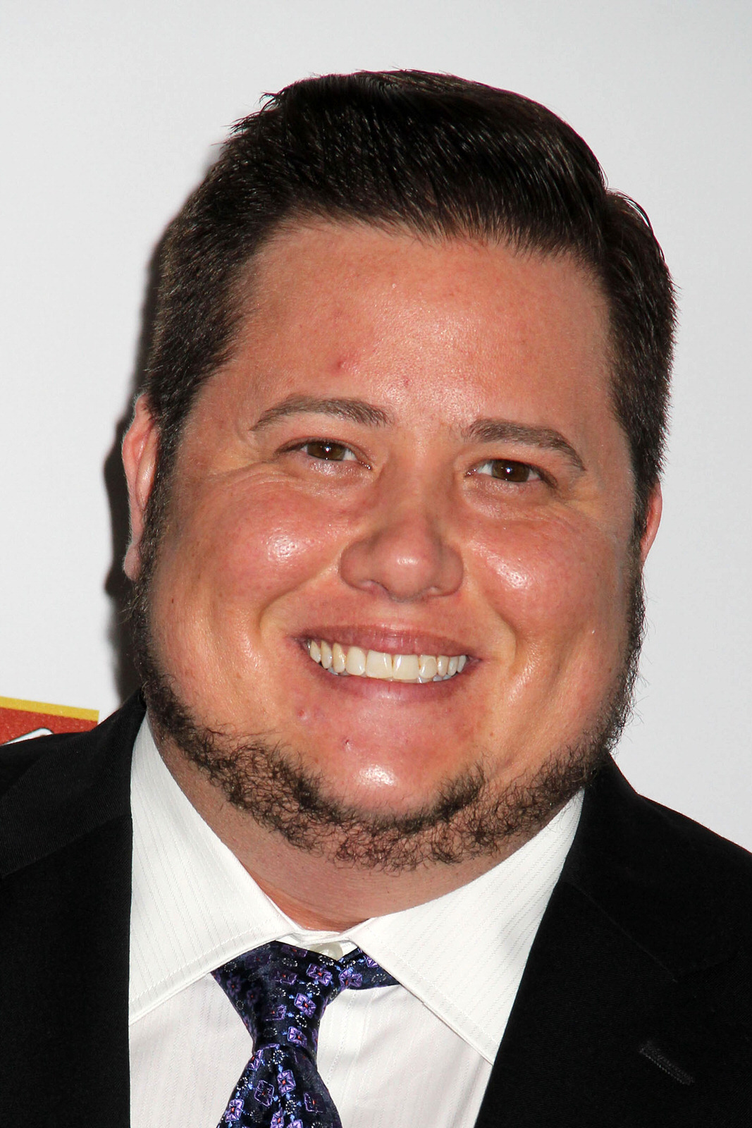 Profile photo of Chaz Bono