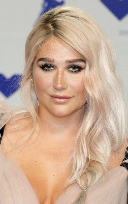 Profile photo of Kesha