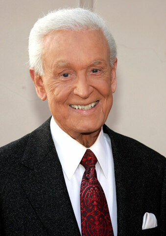 Profile photo of Bob Barker