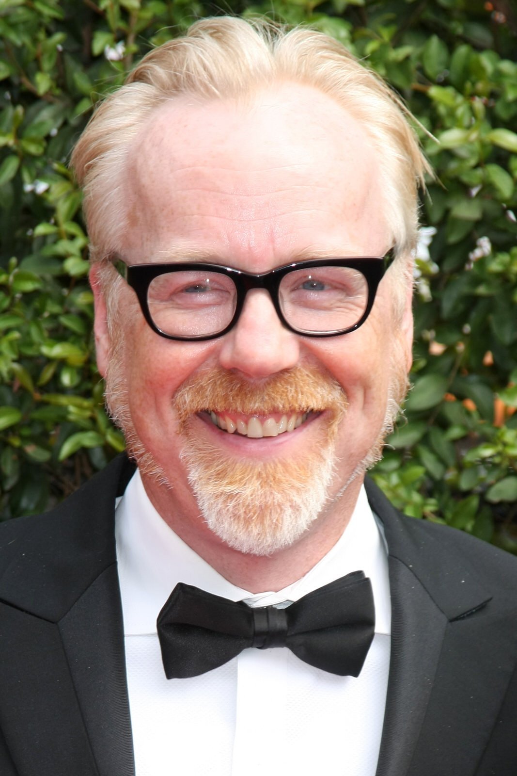 Profile photo of Adam Savage