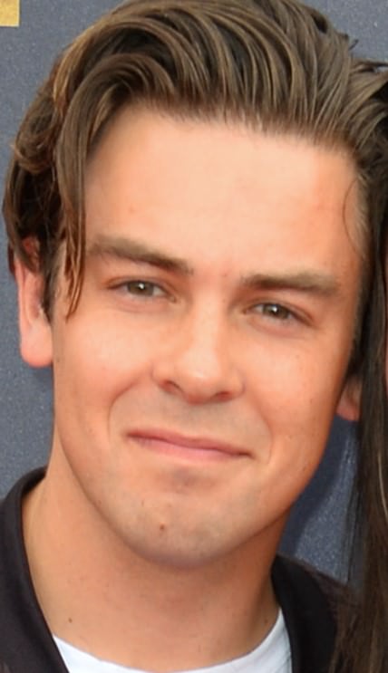 Profile photo of Cody Ko