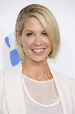 Profile photo of Jenna Elfman