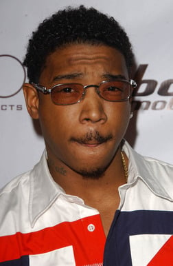 Profile photo of Ja Rule