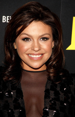 Profile photo of Rachael Ray