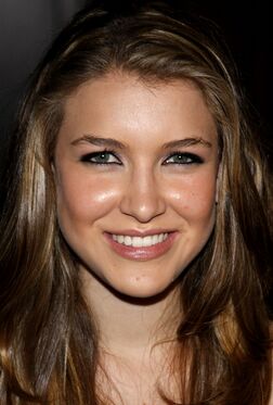 Profile photo of Nathalia Ramos