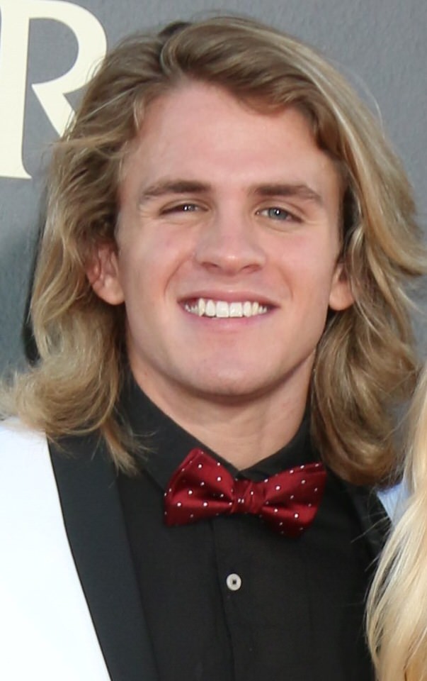 Profile photo of Cole LaBrant