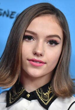 Profile photo of Jayden Bartels