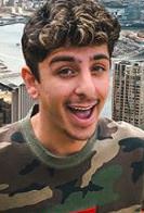 Profile photo of FaZe Rug